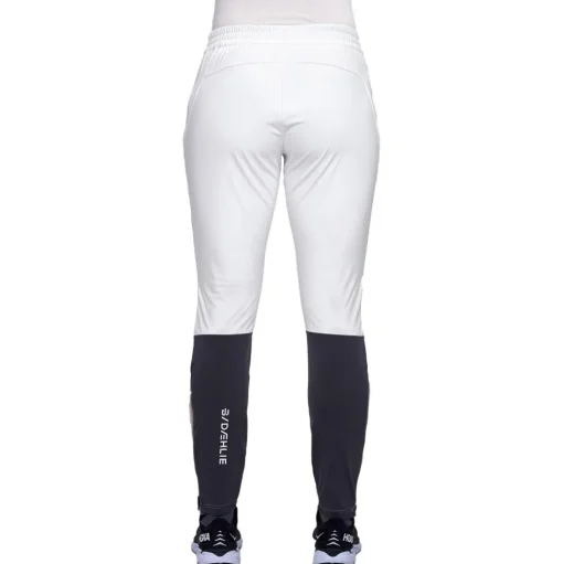 Pantalon Nordique Bjorn Daehlie Pant Boulder W Peyote