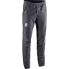 Pantalon Nordique Bjorn Daehlie Wool Nine Iron
