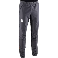 Pantalon Nordique Bjorn Daehlie Wool Nine Iron