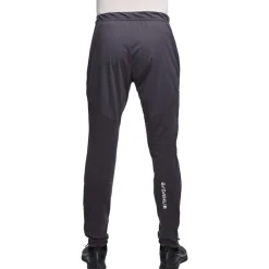 Pantalon Nordique Bjorn Daehlie Wool Nine Iron