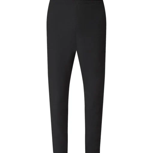 Pantalon Nordique Rossignol Active Versatile XC Black