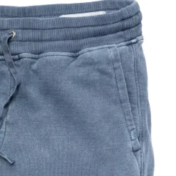 Pantalon Outerknown Jogging Admiral Blue