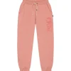 Pantalon Picture Chill Summer Pants Burlwood