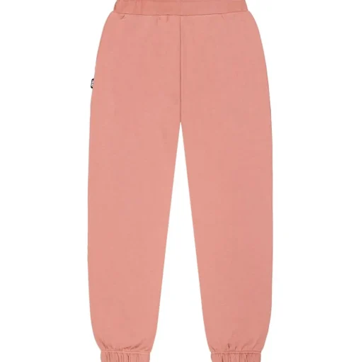 Pantalon Picture Chill Summer Pants Burlwood