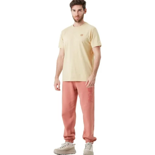 Pantalon Picture Chill Summer Pants Burlwood