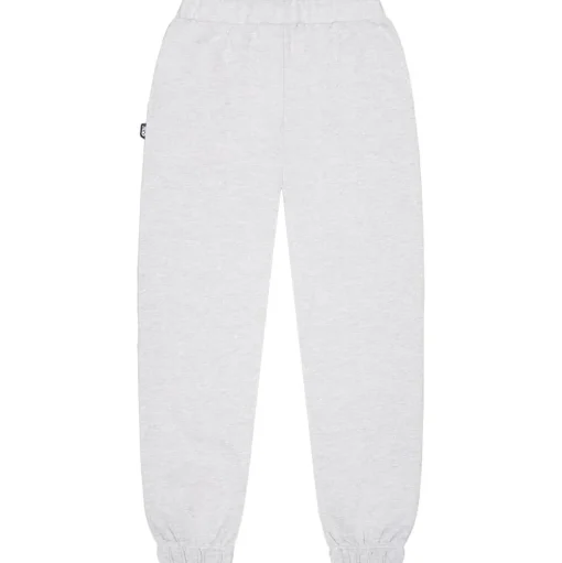 Pantalon Picture Chill Summer Pants Grey Melange