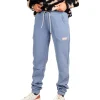 Pantalon Picture Cocoon Stonewash