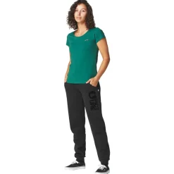 Pantalon Picture Cocoon W Black