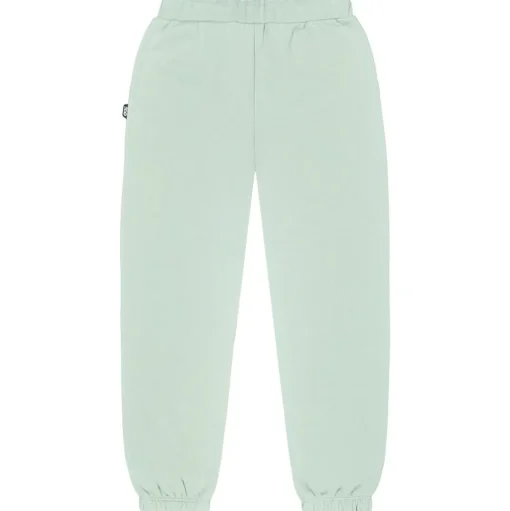 Pantalon Picture Cocoons Jog Pants Cloudy Blue