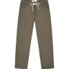 Pantalon Picture Crusy Pants Tabacco