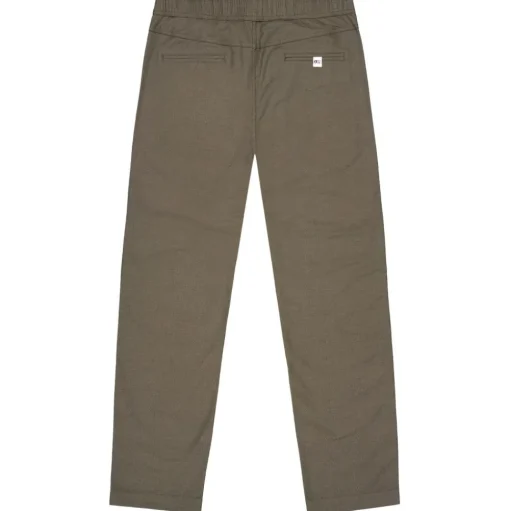 Pantalon Picture Crusy Pants Tabacco