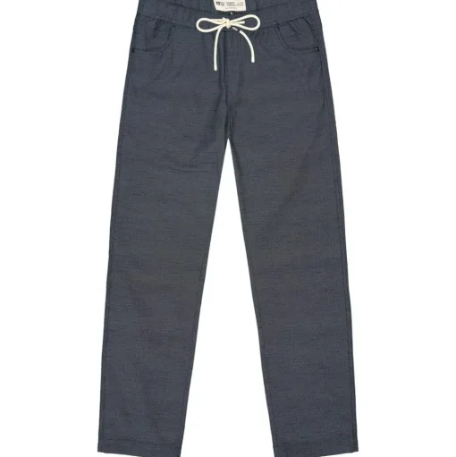 Pantalon Picture Crusy Pants Dark Blue