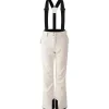 Pantalon Ski DARE2B Diminish Egret