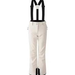Pantalon Ski DARE2B Diminish Egret