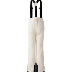 Pantalon Ski DARE2B Diminish Egret
