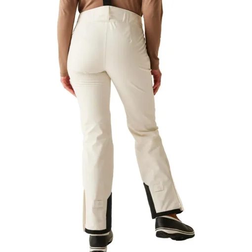 Pantalon Ski DARE2B Diminish Egret