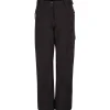 Pantalon Ski DARE2B Ice Pant Black