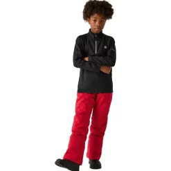 Pantalon Ski DARE2B Outmove II Danger Red