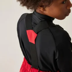 Pantalon Ski DARE2B Outmove II Danger Red