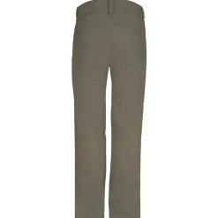 Pantalon Ski Degré 7 Aglo Lichen