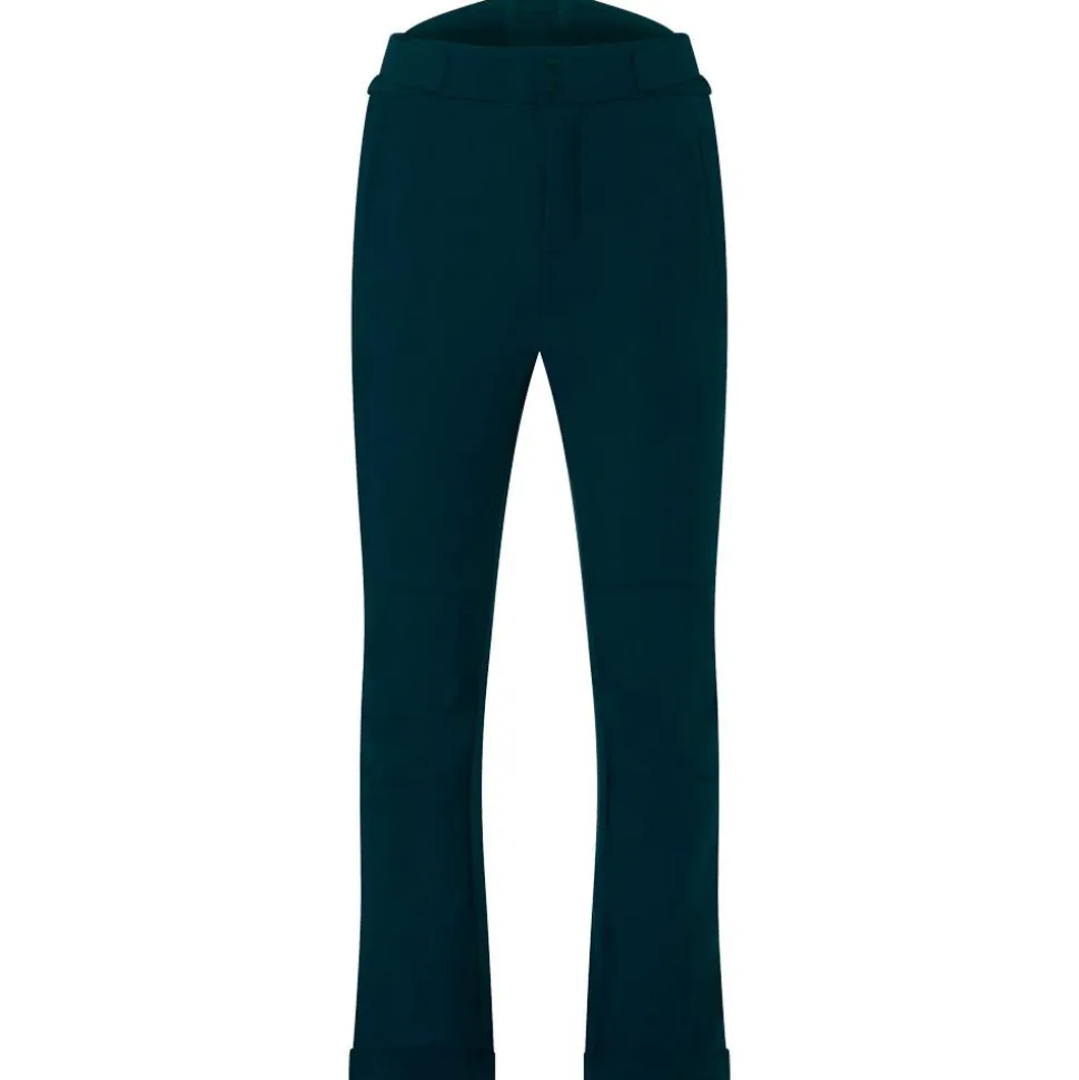 Pantalon Ski Fusalp Franz IV Marin