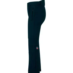 Pantalon Ski Fusalp Franz IV Marin