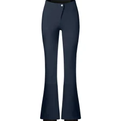 Pantalon Ski Fusalp Tipi 3 Marin