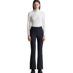 Pantalon Ski Fusalp Tipi 3 Marin