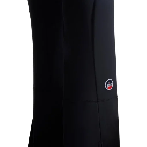 Pantalon Ski Fusalp Tipi 3 Marin