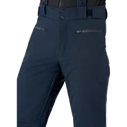 Pantalon Ski Fusalp Tomaso Marin