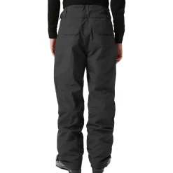 Pantalon Ski Helly Hansen Sogn Cargo Black