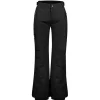 Pantalon Ski Icepeak Colman Black