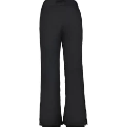 Pantalon Ski Icepeak Colman Black