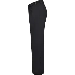 Pantalon Ski Icepeak Colman Black