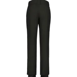 Pantalon Ski Icepeak Flasher Noir