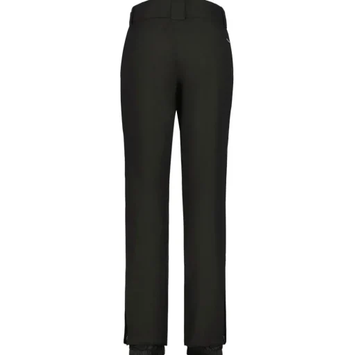 Pantalon Ski Icepeak Flasher Noir