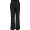 Pantalon Ski Icepeak Freyung Noir