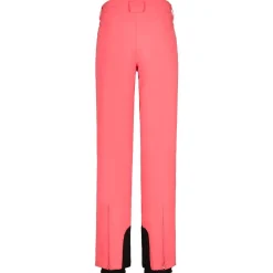 Pantalon Ski Icepeak Freyung Rose