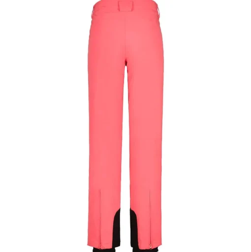 Pantalon Ski Icepeak Freyung Rose