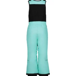 Pantalon Ski Icepeak Jiazi Kd Turquoise