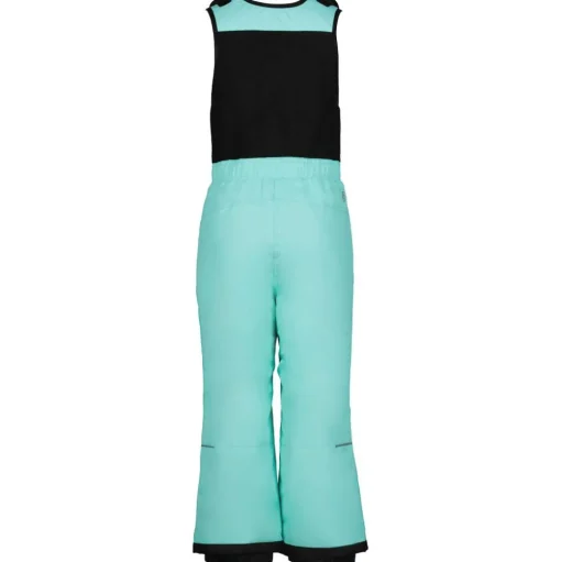 Pantalon Ski Icepeak Jiazi Kd Turquoise
