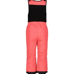 Pantalon Ski Icepeak Jiazi Kd Framboise