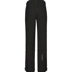 Pantalon Ski Icepeak Lodi Jr NoirB