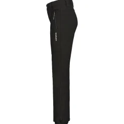 Pantalon Ski Icepeak Lodi Jr NoirB