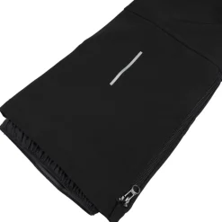 Pantalon Ski Icepeak Lodi Jr NoirB