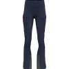 Pantalon Ski Norrona Lyngen Equaliser Stretch Tights W's Indigo Night