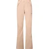 Pantalon Ski Oakley W Laurel Insulated Pant Humus Blackout