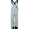 Pantalon Ski Oxbow Coume Iceberg