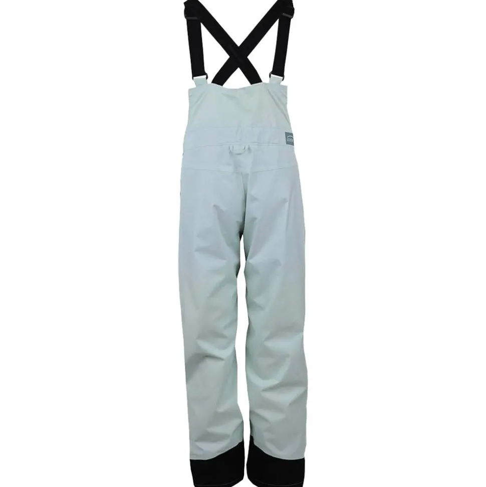 Pantalon Ski Oxbow Coume Iceberg