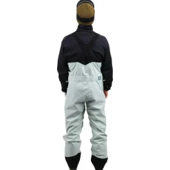 Pantalon Ski Oxbow Coume Iceberg